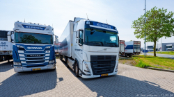 20260510-Kempen--00596